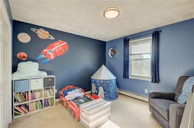 $685,000 | 918 Saugatucket Road, South Kingstown, RI 02879