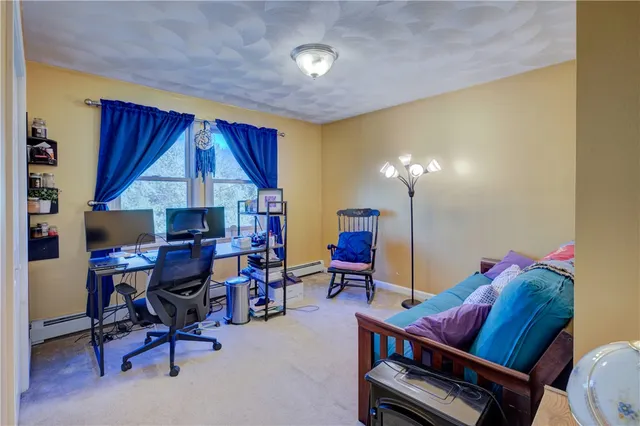 $685,000 | 918 Saugatucket Road, South Kingstown, RI 02879