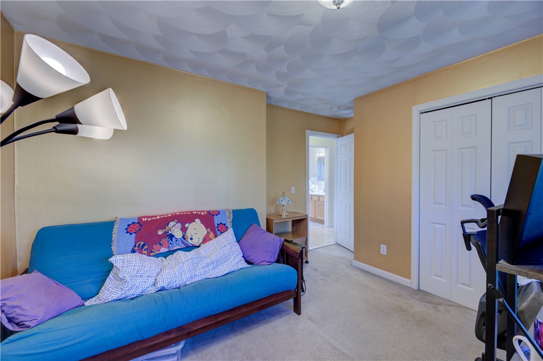 918 Saugatucket Road South Kingstown, RI 02879 - Photo 27 of 42