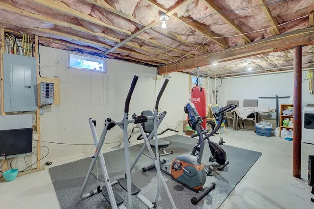 $685,000 | 918 Saugatucket Road, South Kingstown, RI 02879