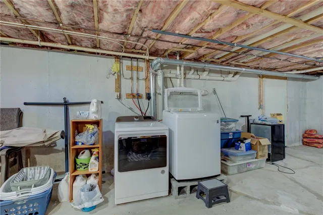 $685,000 | 918 Saugatucket Road, South Kingstown, RI 02879