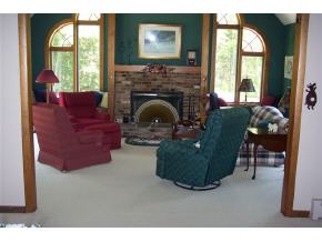 710 Glen Road Peru, VT 05152 - Photo 3 of 6