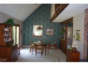 710 Glen Road Peru, VT 05152 - Photo 4 of 6