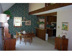 710 Glen Road Peru, VT 05152 - Photo 5 of 6