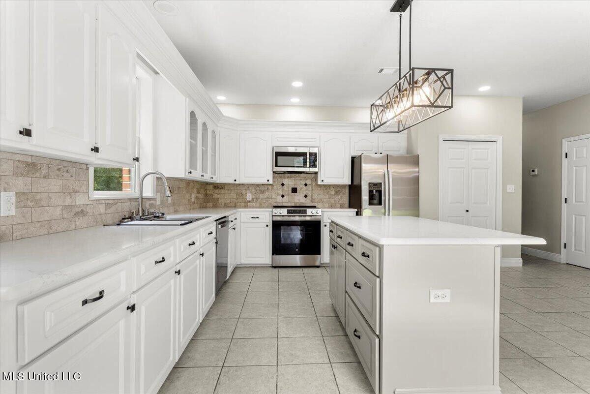 535 Graves Road Ellisville, MS 39437 - Photo 11 of 47 20260128225550769944000000-o