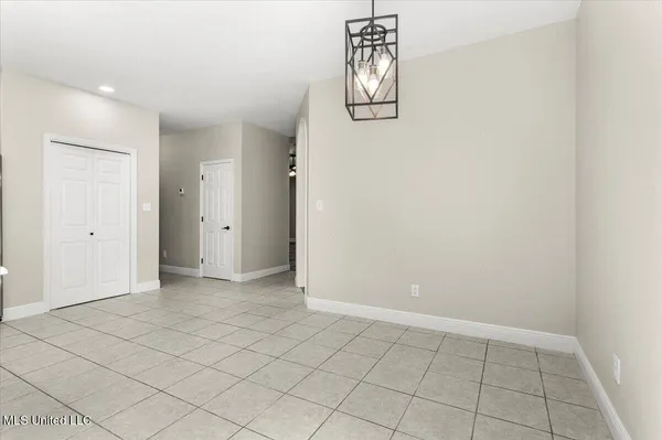 $499,900 | 535 Graves Road, Ellisville, MS 39437