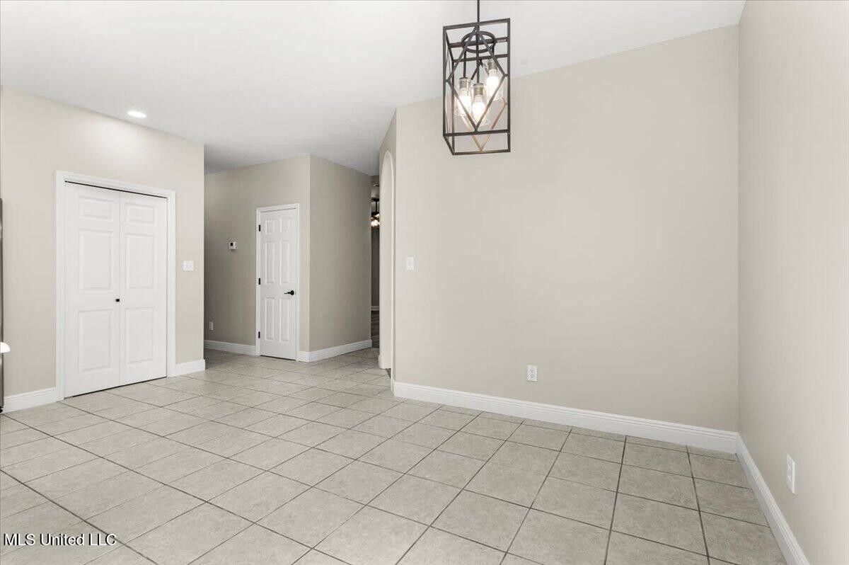 535 Graves Road Ellisville, MS 39437 - Photo 13 of 47 20260128225550924466000000-o