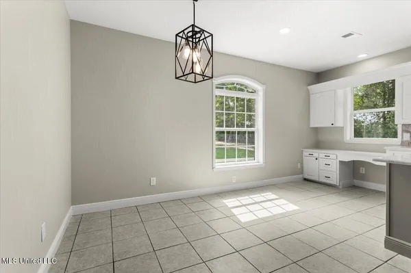 $499,900 | 535 Graves Road, Ellisville, MS 39437