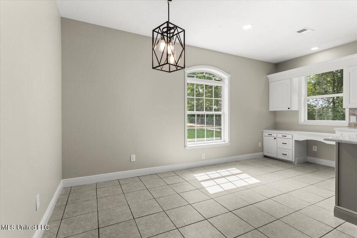 535 Graves Road Ellisville, MS 39437 - Photo 14 of 47 20260128225550975458000000-o