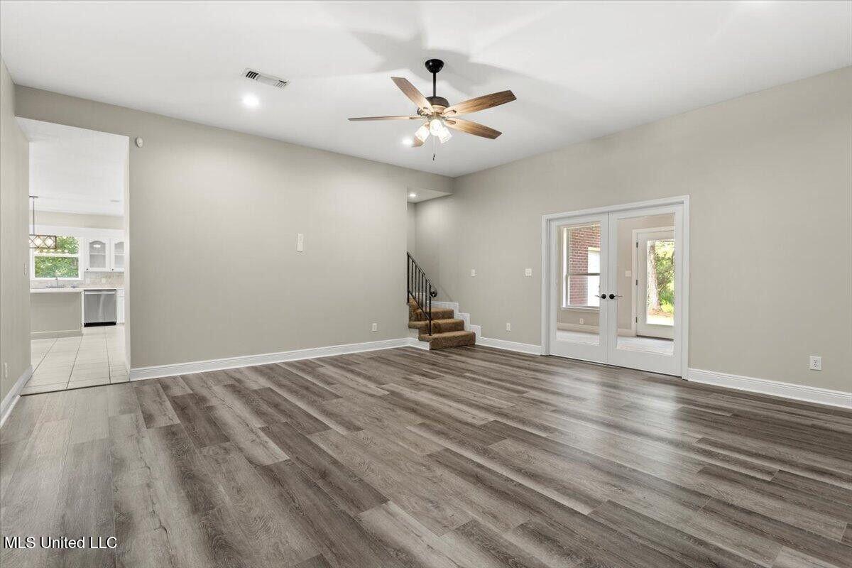 535 Graves Road Ellisville, MS 39437 - Photo 15 of 47 20260128225551393001000000-o