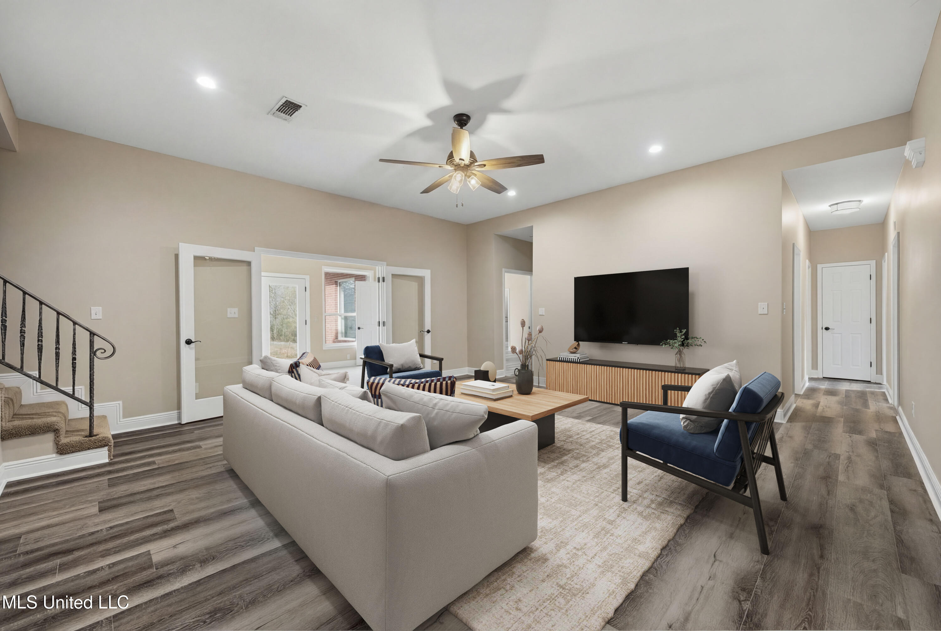 535 Graves Road Ellisville, MS 39437 - Photo 17 of 47 535_Graves_Rd-5_Final