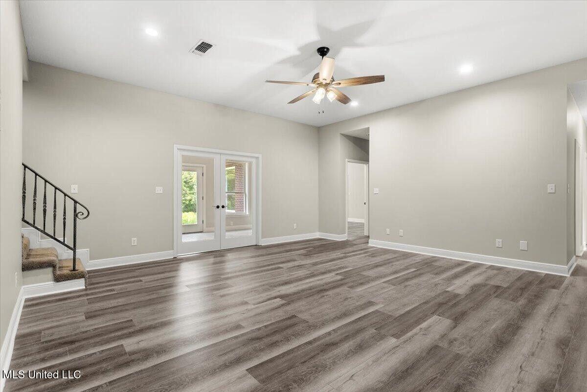 535 Graves Road Ellisville, MS 39437 - Photo 18 of 47 20260128225551489365000000-o