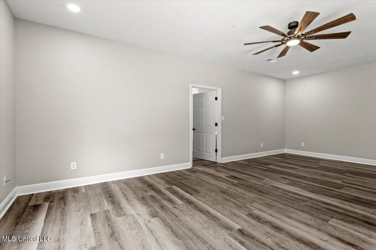 535 Graves Road Ellisville, MS 39437 - Photo 20 of 47 20260128225551739185000000-o