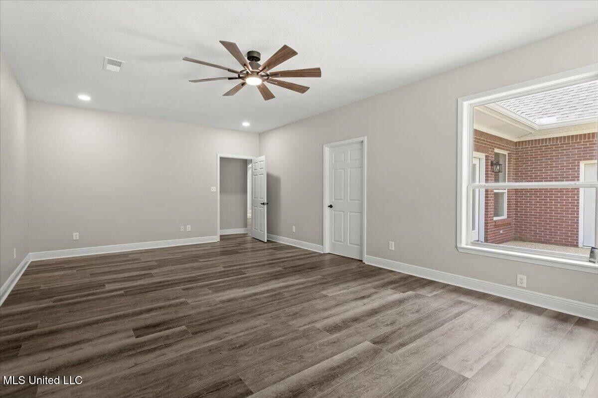 535 Graves Road Ellisville, MS 39437 - Photo 21 of 47 20260128225551788999000000-o