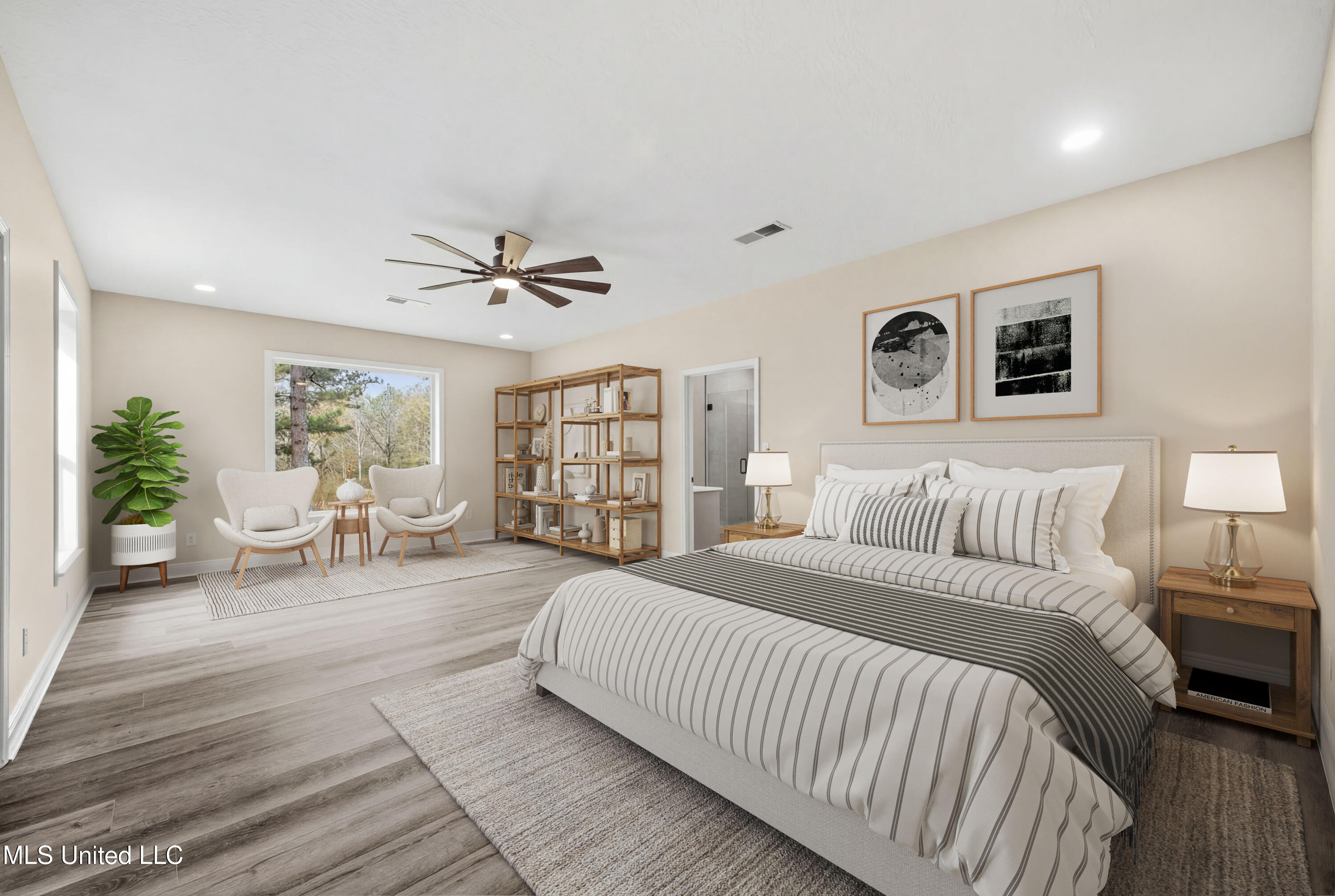 535 Graves Road Ellisville, MS 39437 - Photo 22 of 47 535_Graves_Rd-12_Final (1)