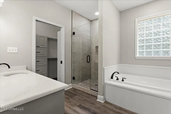 $499,900 | 535 Graves Road, Ellisville, MS 39437