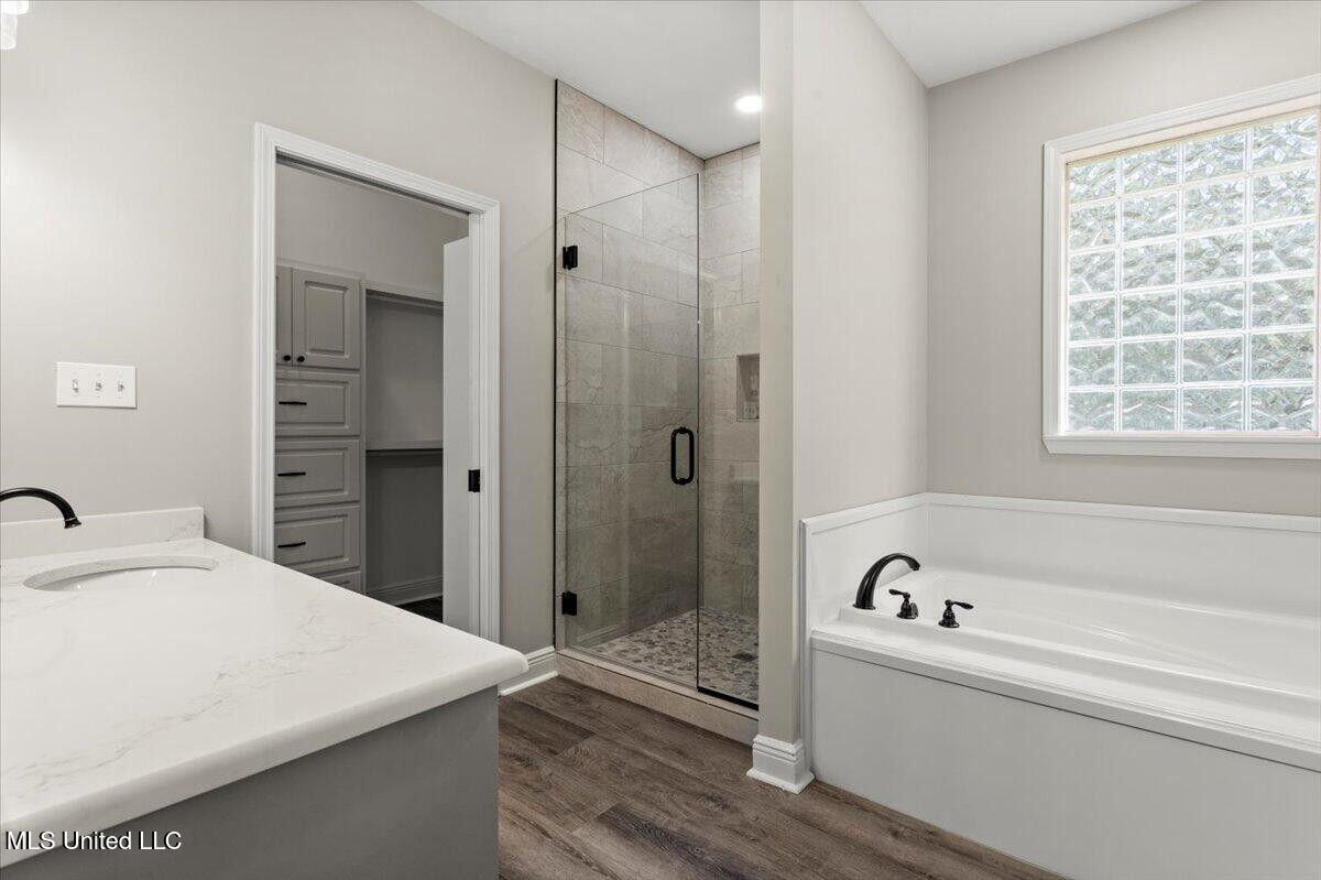 535 Graves Road Ellisville, MS 39437 - Photo 23 of 47 20260128225551893440000000-o