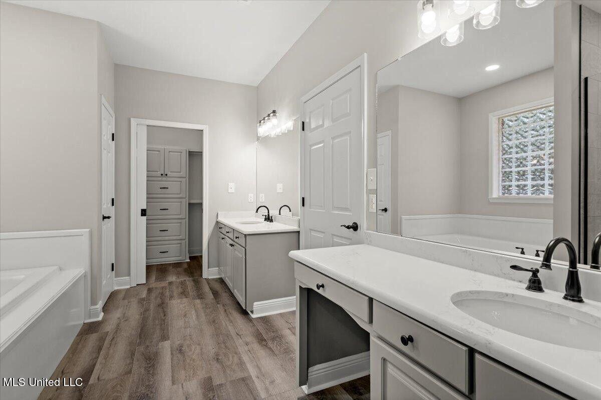 535 Graves Road Ellisville, MS 39437 - Photo 24 of 47 20260128225551942171000000-o