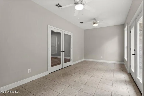 $499,900 | 535 Graves Road, Ellisville, MS 39437