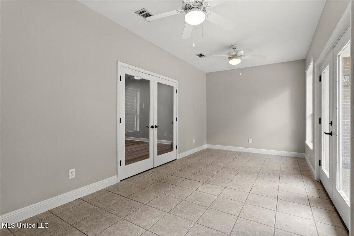 535 Graves Road Ellisville, MS 39437 - Photo 25 of 47 20260128225551991367000000-o