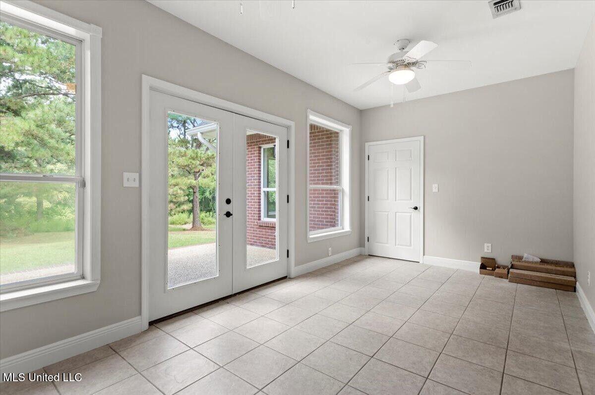 535 Graves Road Ellisville, MS 39437 - Photo 26 of 47 20260128225552089512000000-o