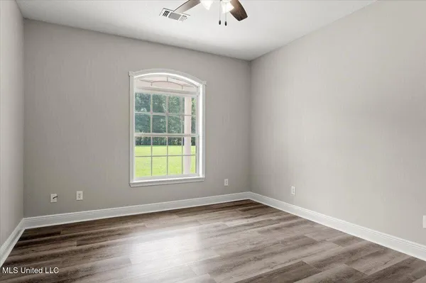 $499,900 | 535 Graves Road, Ellisville, MS 39437