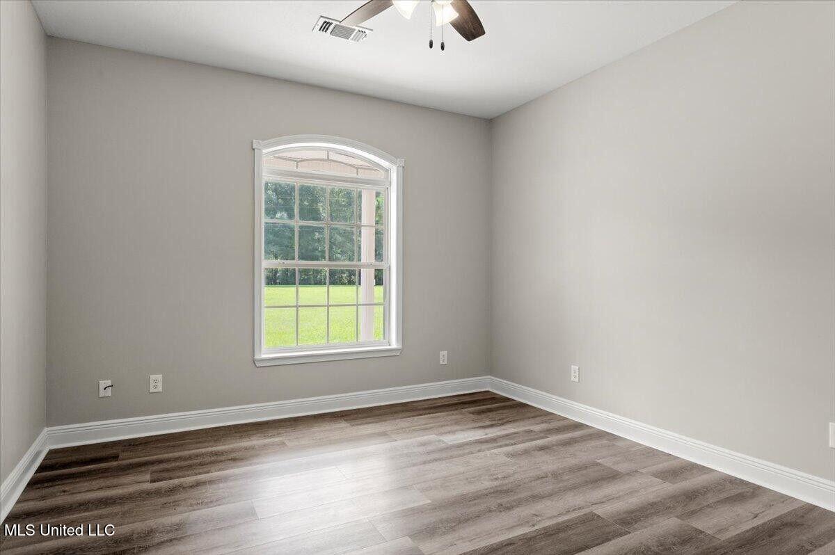 535 Graves Road Ellisville, MS 39437 - Photo 27 of 47 20260128225552145040000000-o