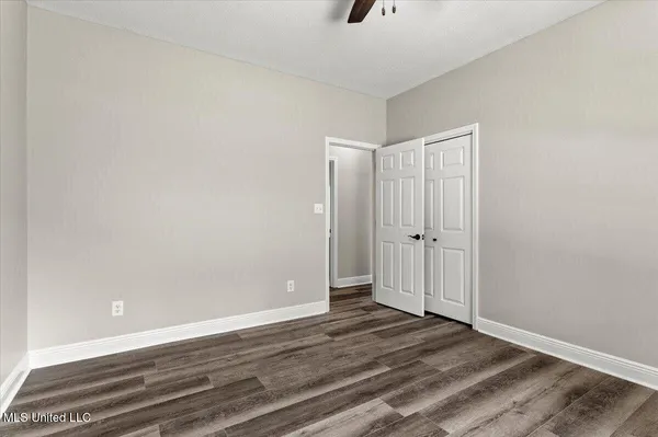 $499,900 | 535 Graves Road, Ellisville, MS 39437