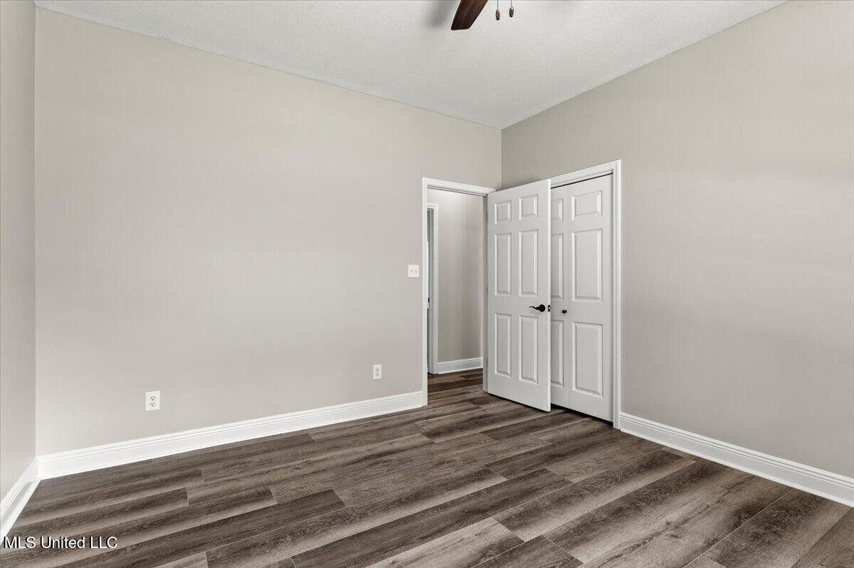 535 Graves Road Ellisville, MS 39437 - Photo 28 of 47 20260128225552248650000000-o