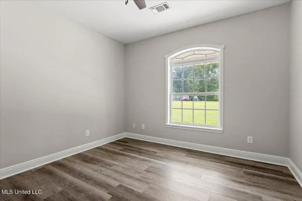 $499,900 | 535 Graves Road, Ellisville, MS 39437