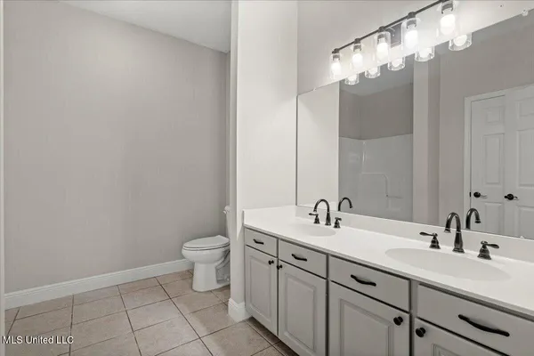 $499,900 | 535 Graves Road, Ellisville, MS 39437