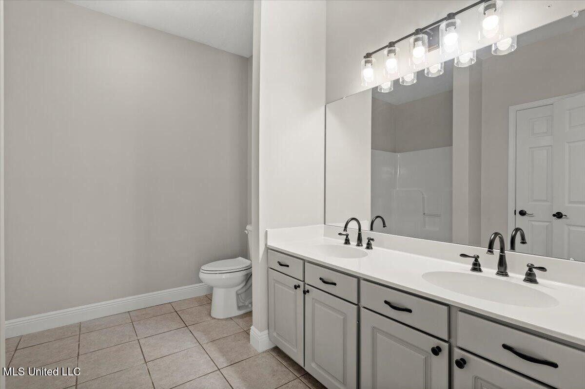 535 Graves Road Ellisville, MS 39437 - Photo 30 of 47 20260128225552350563000000-o