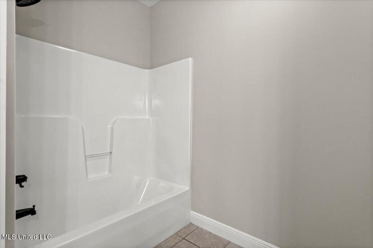 535 Graves Road Ellisville, MS 39437 - Photo 31 of 47 20260128225552402188000000-o