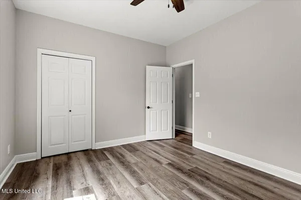 $499,900 | 535 Graves Road, Ellisville, MS 39437