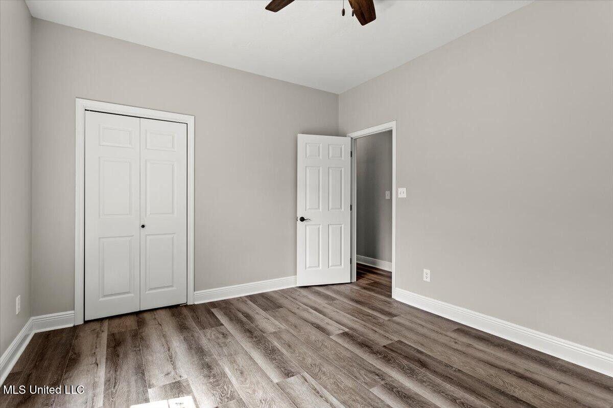 535 Graves Road Ellisville, MS 39437 - Photo 32 of 47 20260128225552557344000000-o