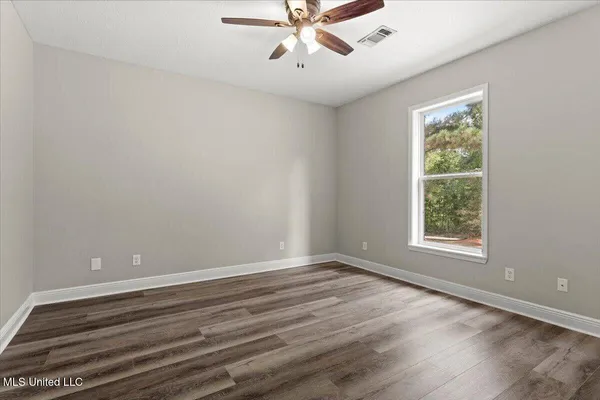 $499,900 | 535 Graves Road, Ellisville, MS 39437