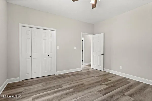 $499,900 | 535 Graves Road, Ellisville, MS 39437