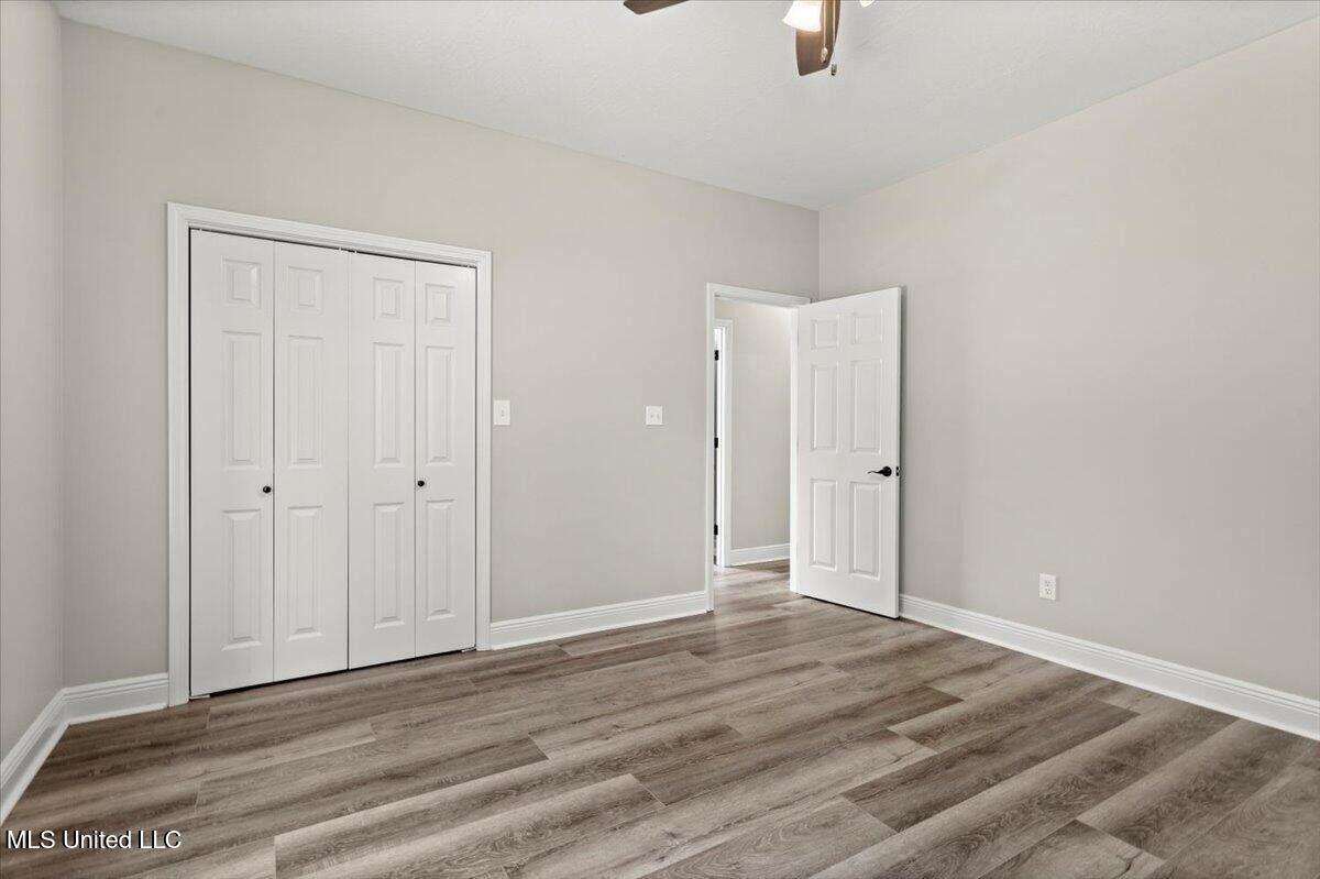 535 Graves Road Ellisville, MS 39437 - Photo 34 of 47 20260128225552760158000000-o