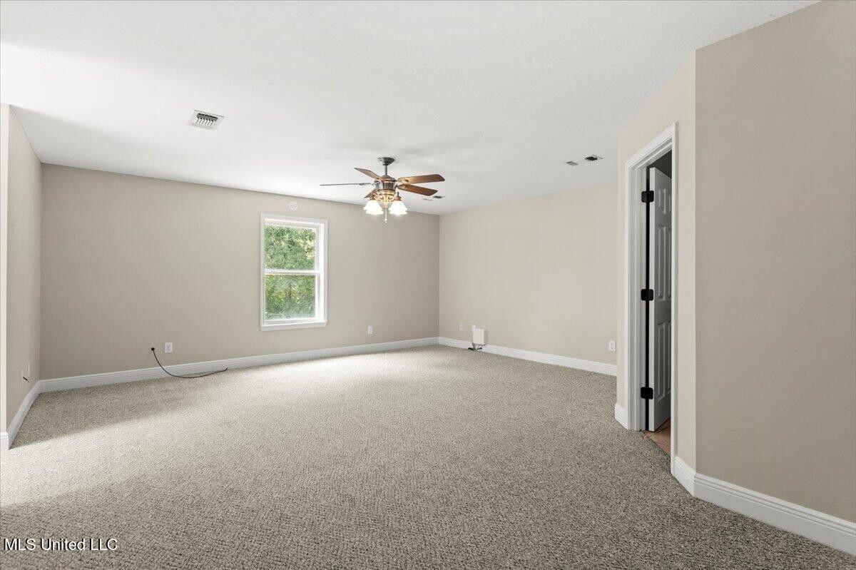 535 Graves Road Ellisville, MS 39437 - Photo 35 of 47 20260128225552863229000000-o