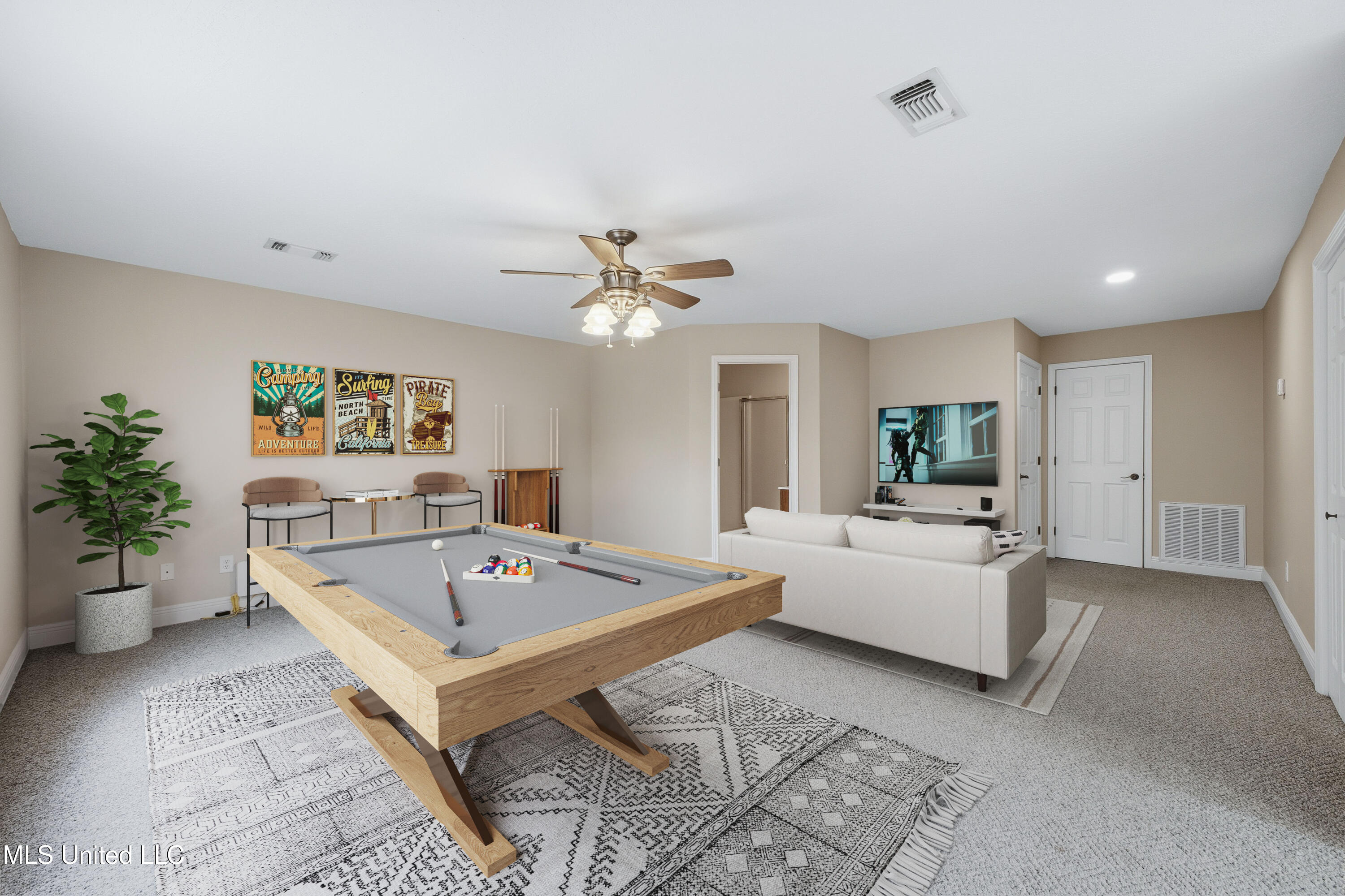 535 Graves Road Ellisville, MS 39437 - Photo 36 of 47 535_Graves_Rd-28_Final