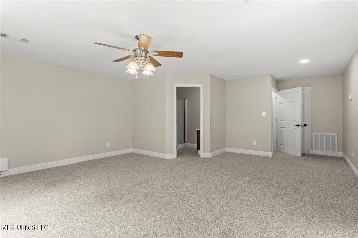 535 Graves Road Ellisville, MS 39437 - Photo 37 of 47 20260128225552914967000000-o