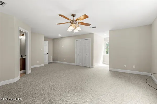 $499,900 | 535 Graves Road, Ellisville, MS 39437