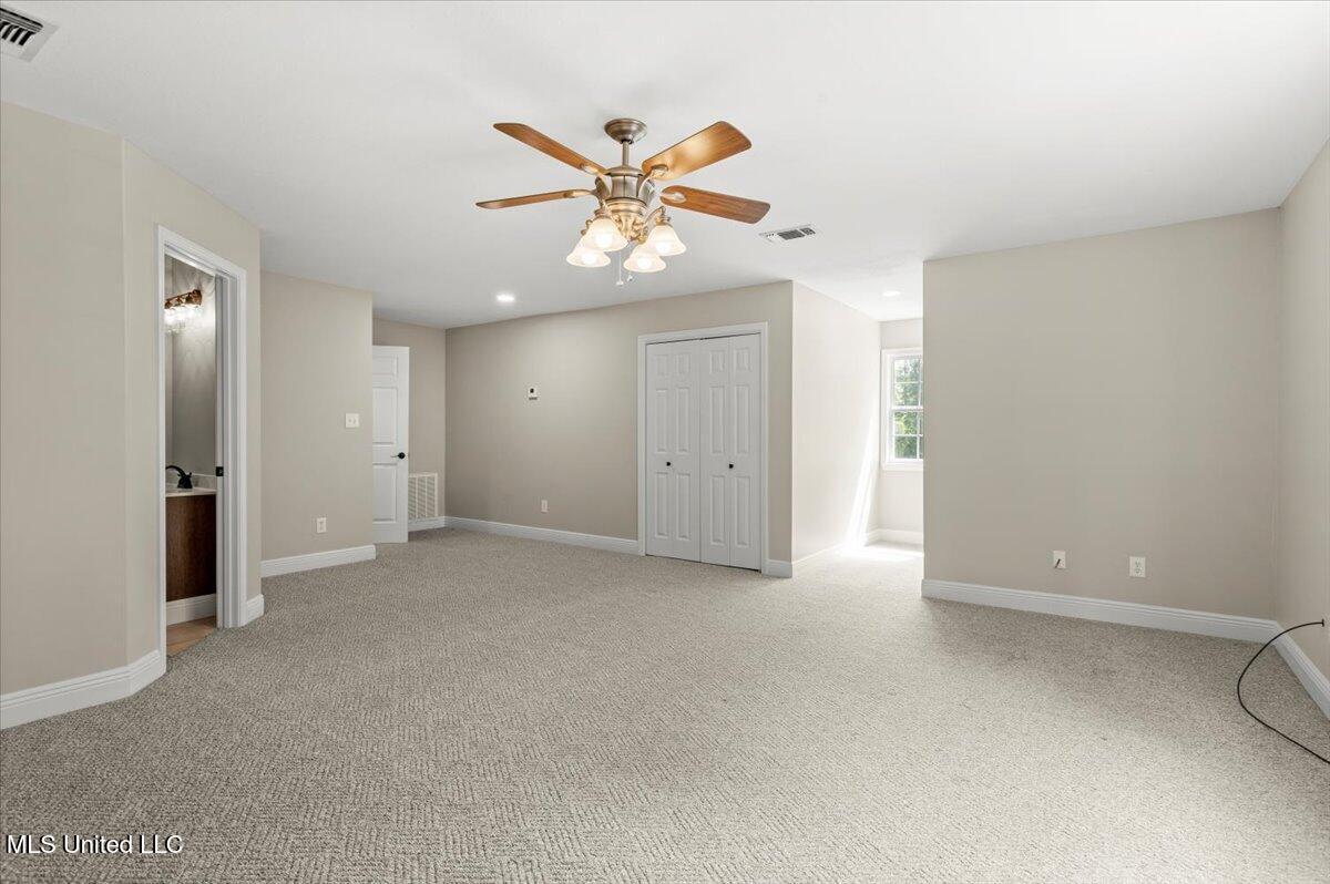 535 Graves Road Ellisville, MS 39437 - Photo 38 of 47 20260128225552965512000000-o