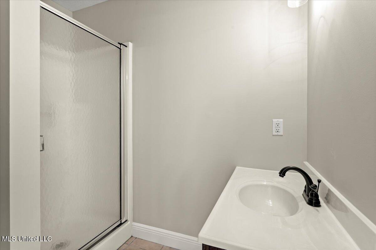 535 Graves Road Ellisville, MS 39437 - Photo 39 of 47 20260128225553017258000000-o