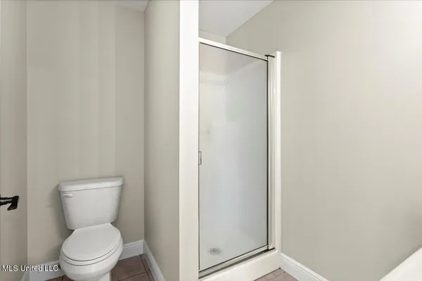 $499,900 | 535 Graves Road, Ellisville, MS 39437