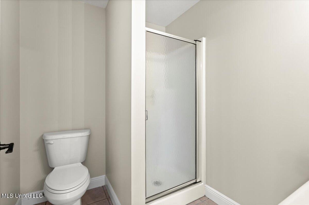 535 Graves Road Ellisville, MS 39437 - Photo 40 of 47 20260128225553067777000000-o