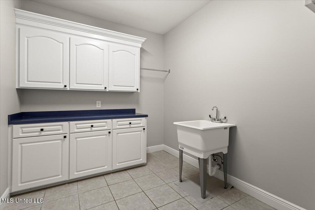 535 Graves Road Ellisville, MS 39437 - Photo 41 of 47 20260128225553169200000000-o