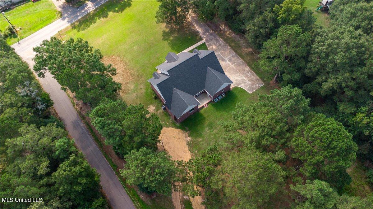 535 Graves Road Ellisville, MS 39437 - Photo 45 of 47 20260128225553562464000000-o