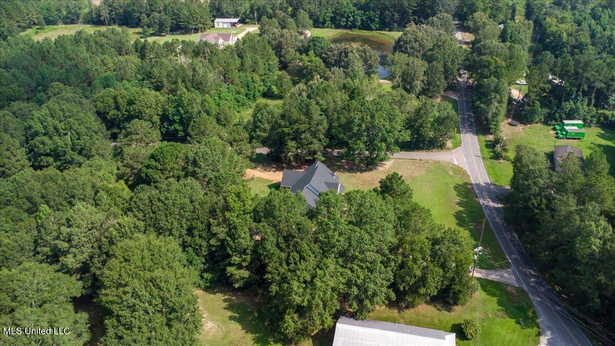 535 Graves Road Ellisville, MS 39437 - Photo 47 of 47 20260128225553838711000000-o