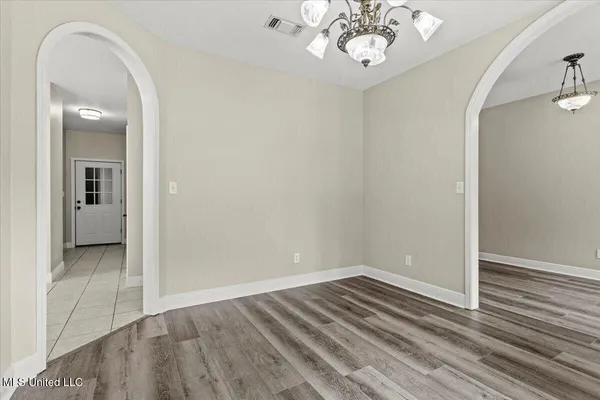 $499,900 | 535 Graves Road, Ellisville, MS 39437